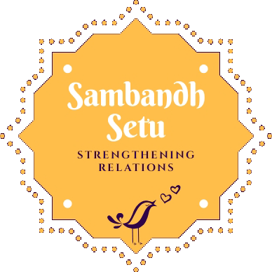 Sambandh Setu